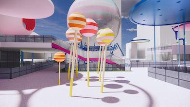 Project 2 Image 2